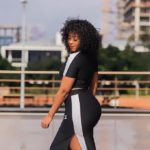 Sbahle-Mpisane