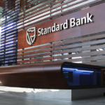 Standard Bank