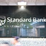 Standard Bank