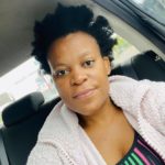 Zodwa Wabantu3