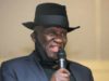 Police are here to give hope in high crime areas, says Bheki Cele Bheki Cele