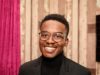 What Hungani Ndlovu (Romeo) is doing after leaving Scandal! Hungani Ndlovu