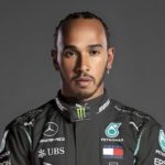 Lewis Hamilton1