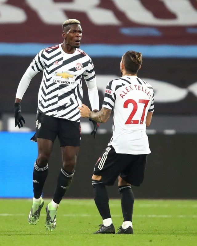 Pogba