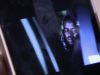 Mzansi demand the return of Hungani Ndlovu aka Romeo Medupe on Scandal as his role dies Romeo Medupe