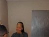 Watch – The Queen actor SK Khoza proposes to girlfriend Mandy Hlongwane SK Khoza proposes