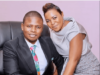 Court refuses to overturn R200m judgment against controversial Shepherd Bushiri and wife Mary Shepherd Bushiri and Mary