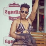 Zodwa Wabantu