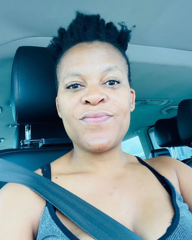 Zodwa Wabantu