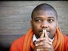 Author Thando Mgqolozana responds to abuse allegations against him AUTHOR THANDO MGQOLOZANA