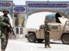 Afghanistan War: How the Taliban gained ground so quickly Afghan army