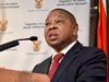 Minister Nzimande to receive report on R5 billion not accounted for in National Skills Fund Blade Nzimande