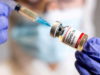 South Africa’s COVID-19 death toll breaches 85 000 mark COVID-19