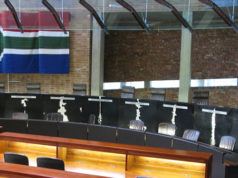 DA warns of Constitutional crisis if local Elections are deferred Constitutional Court