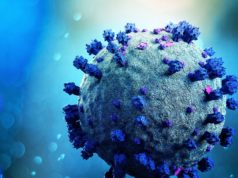 COVID-19: SA records 7 502 new cases and 573 deaths Coronavirus Covid-19