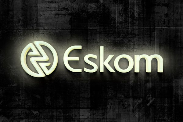 Eskom Load Reduction