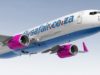 SA low-cost carrier FlySafair has launched its business-class service FlySafair
