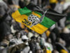 Those implicated can take report on review – ANC ANC leader