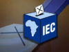 IEC tells court that local govt poll won’t be credible if held before November
