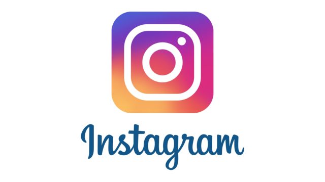 Instagram new tools