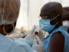Deadly Ebola virus had been detected in Ivory Coast Ivory Coast