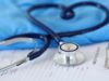 KZN doctor warns parents to keep sick children at home KZN doctor