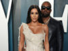 All we know – Kim Kardashian and Kanye West still proceeding with divorce Kim Kardashian and Kanye West