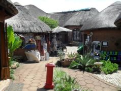 Places to add to your bucket list when you visit KZN