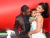 Kylie Jenner is Pregnant, Expecting Second Child with Travis Scott Kylie Jenner and Travis Scott