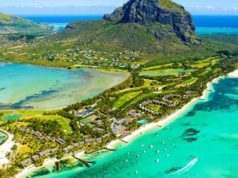 Is Mauritius opening its borders by October? Mauritius
