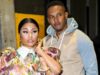 Nicki Minaj and husband Kenneth Petty sued by assault victim Nicki Minaj and husband Kenneth Petty