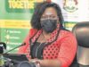 KZN Health MEC’s salary to be docked by 50%