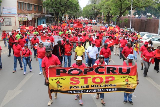 Popcru