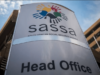 Sassa records over 11 million applications for the R350 COVID grant Sassa