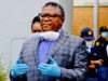 ANC will bounce back ahead of the 2024 elections – Minister Fikile Mbalula Fikile Mbalula