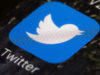 Twitter launches new process for reporting COVID-19 misinformation Twitter