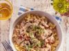 The Best Basic 30-Minute Beef Stroganoff recipe Beef Stroganoff