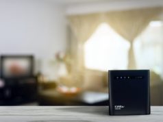 DStv Premium Internet bundle prices DStv Internet