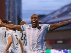 Dinamo Zagreb 0 – 2 West Ham Dinamo Zagreb 0 - 2 West Ham