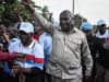 Tanzania court dismisses objections to opposition leader’s trial Freeman Mbowe