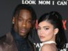 Kylie Jenner Confirms Second Pregnancy with Emotional Video Kylie Jenner