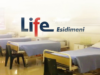 Former GP health official quizzed on Life Esidimeni patient removal Life Esidimeni