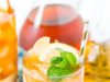 Apple Iced Tea Recipe Apple Iced Tea Recipe