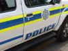 Relatives appealing for help after family of five allegedly kidnapped in KZN Midlands police