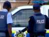 Limpopo police get tough on cross-border crimes, warn against lawlessness 3 KZN police stations closed
