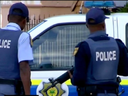 3 KZN police stations closed