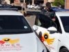 Hawks arrest suspect for kidnapping spaza shop owner Hawks