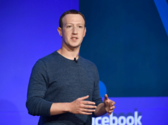 Mark Zuckerberg says Facebook does not put profits above user safety Mark Zuckerberg