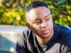 Shimza plans to release a documentary Shimza