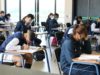 KwaZulu-Natal holds prayer service for matrics matric exams